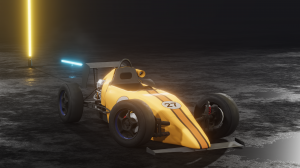screenshot_2023-08-05_14-02-51.png
