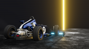screenshot_2023-08-05_14-04-00.png