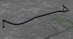 screenshot_2023-09-24_18-21-30.png