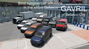 GavrilCommercial.png