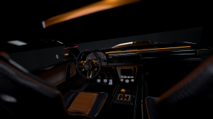 HiResPhoto8_2560-1440.png