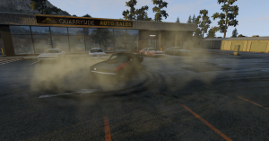 screenshot_2023-09-24_11-11-16.png