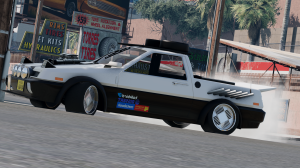 screenshot_2023-09-26_07-04-21.png