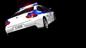screenshot_2023-09-19_20-05-30.png