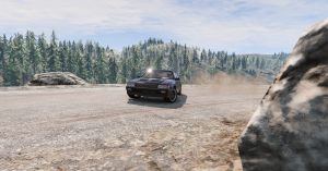 screenshot_2023-09-27_19-42-16.png