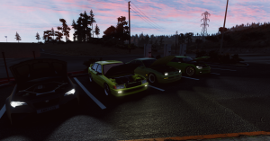 screenshot_2023-09-27_19-56-45.png