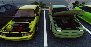 screenshot_2023-09-27_19-58-00.png