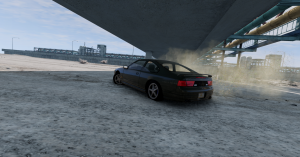 screenshot_2023-09-27_20-21-31.png