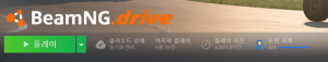 .png