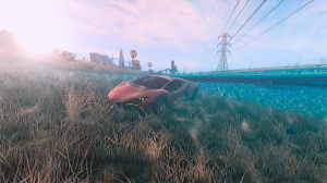 BeamNGdrivex642023-09-2812-04-02.png