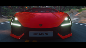 BeamNGdrivex642023-09-2809-14-09.png