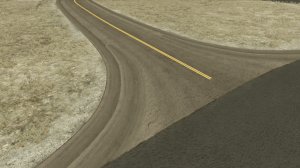 20230928032218_1.jpg