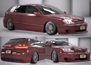 L55CCCollage.png