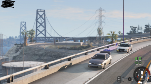 beamngdrive.png