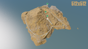 overview.png