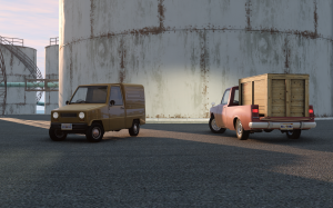 screenshot_2023-09-28_18-27-49.png