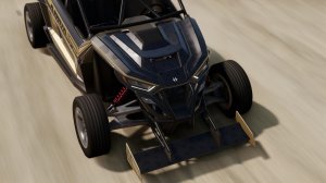 BeamNGdrivex642023-09-2818-52-50.jpg