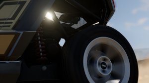BeamNGdrivex642023-09-2817-55-03.jpg