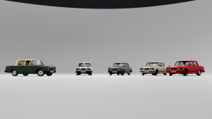 screenshot_2023-09-28_20-12-48.png