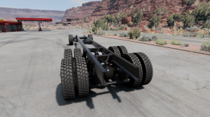 screenshot_2023-09-28_19-15-45.png