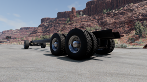 screenshot_2023-09-28_19-16-12.png