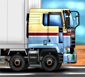 TitanstarrUbermachtonmotion.png