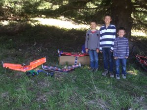 kids_flyingwing.jpg