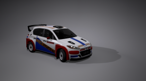 HiResPhoto9_1920-1080.png