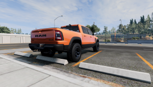 screenshot_2023-09-28_20-38-17.png