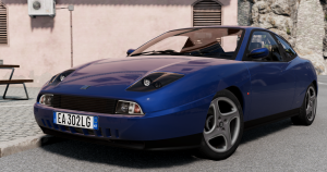 screenshot_2023-09-28_17-35-25.png
