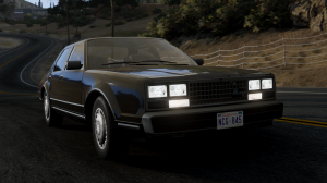 screenshot_2023-09-24_20-58-41.png