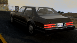screenshot_2023-09-24_20-58-49.png
