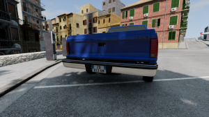 BeamNGdrive-0304015653-RELEASE-x649_29_20231_03_20AM.png