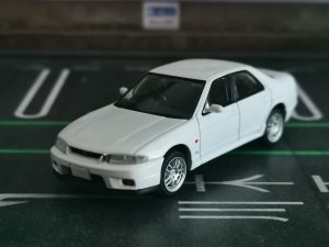 _20230929170956.jpg