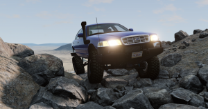 screenshot_2023-09-29_03-18-38.png