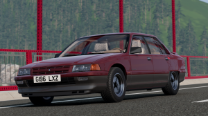 screenshot_2023-09-29_16-06-05.png