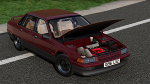 screenshot_2023-09-29_16-09-58.png