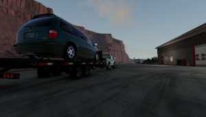 screenshot_2023-09-20_16-39-36.png