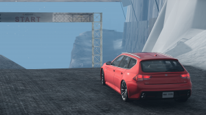 screenshot_2023-09-29_20-22-01.png