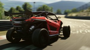 BeamNGdrivex642023-09-2917-55-22.jpg