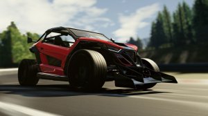 BeamNGdrivex642023-09-2917-52-15.jpg