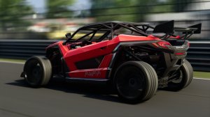 BeamNGdrivex642023-09-2901-50-47.jpg
