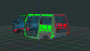 image-109.png
