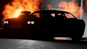 screenshot_2023-09-30_16-24-52.png