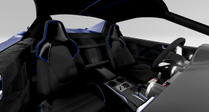 screenshot_2023-10-01_01-20-20.png