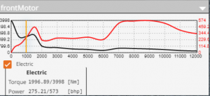 Screenshot2023-10-01122314.png