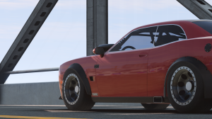 screenshot_2023-10-01_11-00-36.png