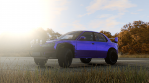 screenshot_2023-09-28_16-38-16.png