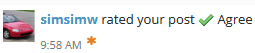 Screenshot272.png