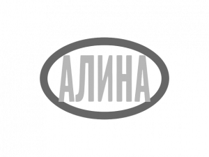 alinanoback.png